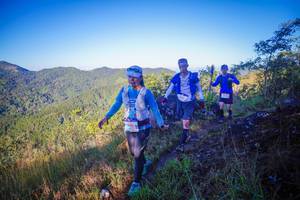 BIB: 
                            <button type="button" onclick="openModal(19066126)" class="btn btn-primary btn-sm float-right btn-popup" data-toggle="modal" data-target=".modal-high-quality">
                        <i class="fas fa-shopping-cart"></i> Add to Cart
                    </button>
                                            <button type="button" onclick="isThisMe(19066126, true)" class="btn btn-success btn-sm float-right btn-popup btn-isme hidden" data-toggle="tooltip" data-placement="bottom" title="นี่คือรูปของคุณใช่ไหม คลิกที่นี่เพื่อเอาเข้าอัลบั้ม">
                        <i class="fas fa-plus"></i> Add to album
                    </button>
                    <button type="button" onclick="isThisMe(19066126, false)" class="btn btn-warning btn-sm float-right btn-popup btn-isnotme hidden">
                        <i class="fas fa-ban"></i> Remove from album
                    </button>